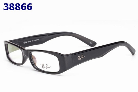 RB eyeglass-049